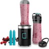 Scatola Elettrodomestici Amazon - spN4PRJT1HH