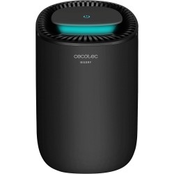 Caja Electrodomésticos Amazon - spN4PRJT1HH