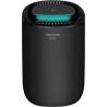 Caja Electrodomésticos Amazon - spN4PRJT1HH