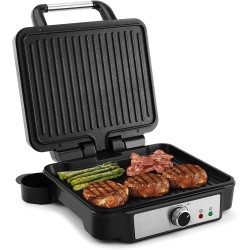 Amazon Appliances Box - spN4PRJT1HH