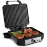 Caja Electrodomésticos Amazon - spN4PRJT1HH