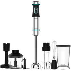 Scatola Elettrodomestici Amazon - spN4PRJT1HH