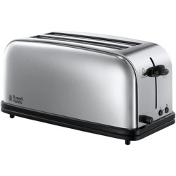 Scatola Elettrodomestici Amazon - spN9KDF4T3Z