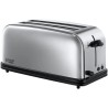 Caja Electrodomésticos Amazon - spN9KDF4T3Z
