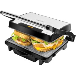 Caja Electrodomésticos Amazon - spN9KDF4T3Z