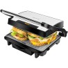 caja-electrodomesticos-amazon-spn9kdf4t3z