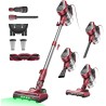 Scatola Elettrodomestici Amazon - spN9KDF4T3Z