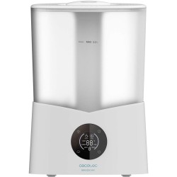 Scatola Elettrodomestici Amazon - spN9KDF4T3Z