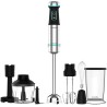 Scatola Elettrodomestici Amazon - spN9KDF4T3Z