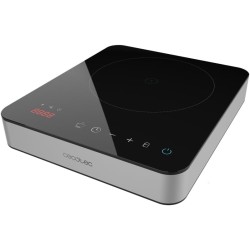 Scatola Elettrodomestici Amazon - spNGJBKXVHX
