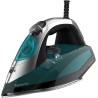 Scatola Elettrodomestici Amazon - spNGJBKXVHX