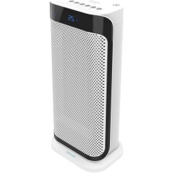 Caja Electrodomésticos Amazon - spNGJBKXVHX