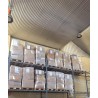 Lote Amazon de Electrodomésticos y Cocina – Medio Camión de 16 Palets