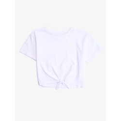 Lote de ropa infantil IDEXE al por mayor - Verano