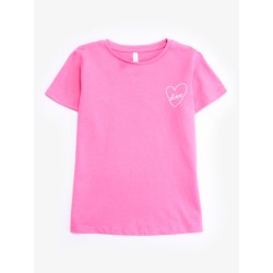 Wholesale IDEXE kids clothing lot – Summer