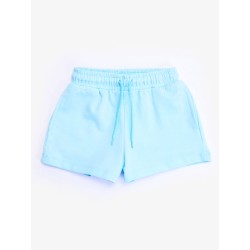 Wholesale IDEXE kids clothing lot – Summer