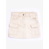 Wholesale IDEXE kids clothing lot – Summer