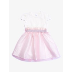 Wholesale IDEXE kids clothing lot – Summer