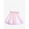 Lote de ropa infantil IDEXE al por mayor - Verano