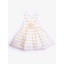 Wholesale IDEXE kids clothing lot – Summer