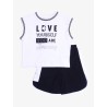 Wholesale IDEXE kids clothing lot – Summer