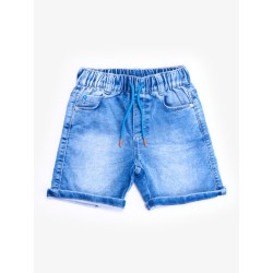 Wholesale IDEXE kids clothing lot – Summer