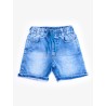 Lote de ropa infantil IDEXE al por mayor - Verano