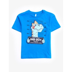 Wholesale IDEXE kids clothing lot – Summer