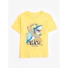 Lote de ropa infantil IDEXE al por mayor - Verano