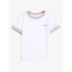 Lote de ropa infantil IDEXE al por mayor - Verano