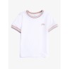 Lote de ropa infantil IDEXE al por mayor - Verano