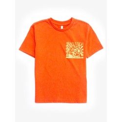 Lote de ropa infantil IDEXE al por mayor - Verano