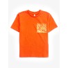 Wholesale IDEXE kids clothing lot – Summer