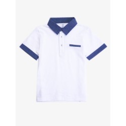 Wholesale IDEXE kids clothing lot – Summer