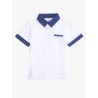 Lote de ropa infantil IDEXE al por mayor - Verano