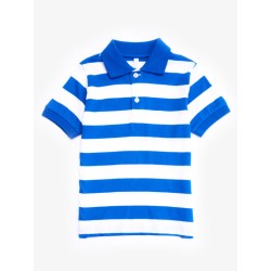 Wholesale IDEXE kids clothing lot – Summer