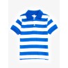 Lote de ropa infantil IDEXE al por mayor - Verano