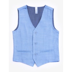 Lote de ropa infantil IDEXE al por mayor - Verano