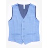 Lote de ropa infantil IDEXE al por mayor - Verano