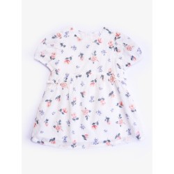 Lotto di abbigliamento bambini IDEXE all’ingrosso – Estate