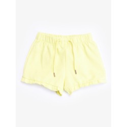 Lote de ropa infantil IDEXE al por mayor - Verano