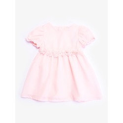 Lote de ropa infantil IDEXE al por mayor - Verano