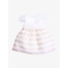 Lote de ropa infantil IDEXE al por mayor - Verano