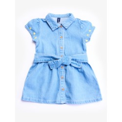 Wholesale IDEXE kids clothing lot – Summer