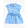 Lote de ropa infantil IDEXE al por mayor - Verano