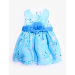 Lotto di abbigliamento bambini IDEXE all’ingrosso – Estate