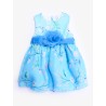 Wholesale IDEXE kids clothing lot – Summer