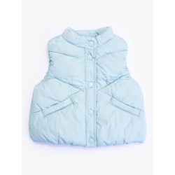Lote de ropa infantil IDEXE al por mayor - Verano