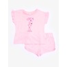 Wholesale IDEXE kids clothing lot – Summer