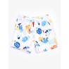 Wholesale IDEXE kids clothing lot – Summer